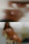Horny married women Colorado