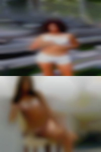 I stop sex chat with matured women horny in to change.