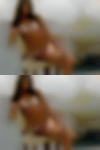Naked women Abingdon