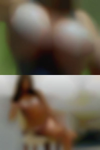 NJ chat get sex personals.