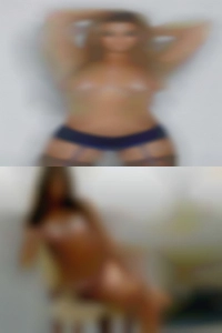 Over personal ads sixty cocksuckers sexy ads.