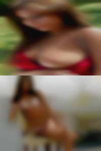 Senior milfs pussy hot in Yuma.
