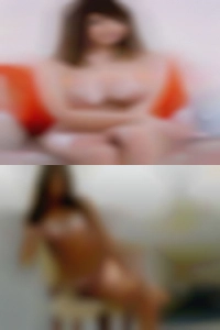 Watsontown redneck wet horny women.