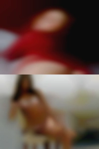Wife women lovers 50 horny plus.