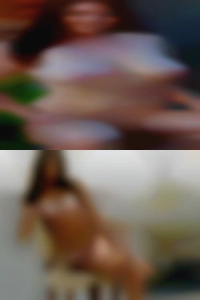 Willow girls that mature wanna fuck wife.