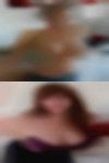 Biggest nude women world