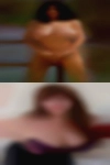 Bisexual swingers over years