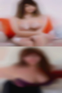 Extra plus chat nude swinger woman.