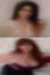 Girls looking for sex 02050