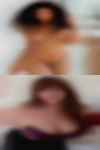 Helena, horny women