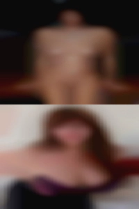 Hey looking horny nude girls!