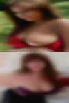 Horny women Mariposa