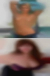 Meet horny women housewives over 60.