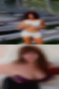 My mother girls nude are swinger.
