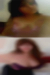 Naked women Abingdon