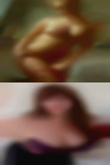 Nasty swingers over