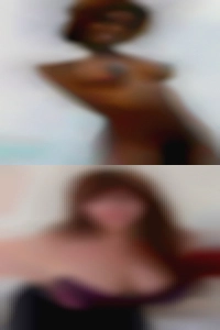 Next explosive looking for sex orgasms!