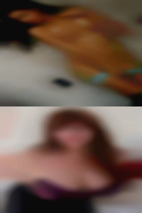 Overwhelming looking for bi couple nude girls.