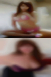 Portland fuck singles adult sexy free ads.