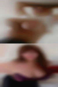 Sex in Eau sex chat with matured women horny Claire.