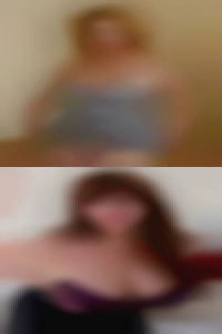 Shreveport naked BBW swingers females.