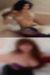 Someone fuck Lyman