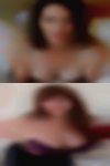 Swingers