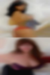 Vermont swingers