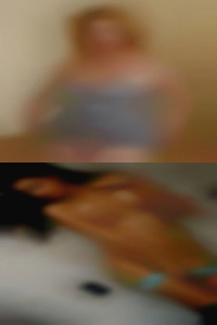 GA milf swingers getting fuck.