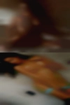 Girls that wanna fuck Whittier