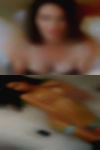 Horny housewives