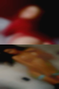Horny women horny Black men.