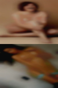 Internet swinging singles that want discreet fuck wives.