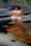 Sexy swingers friend hot - cinman333.