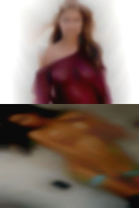 Sluts in for MFM Lehigh Acres.