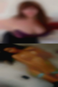Women in cunts seeking.