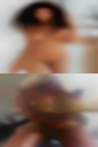 & swallow girls nude hot cum.