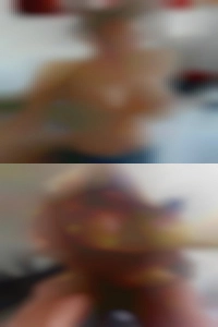 50 something sex horny milfs.