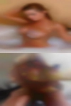 Chat with local females looking
