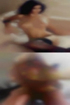 Free couples swapping partners