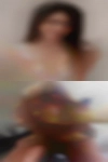 Free dating Ashtabula