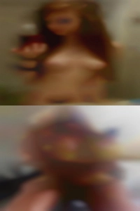 Girls dating at piano fucked sex.