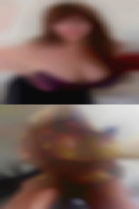 Give milf swingers everyone pet names.