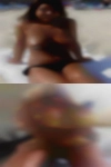 Horny woman York seeking