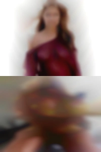 Latex personal seeking horny women ad!!!
