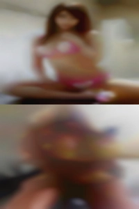 MA area that milfs fuck.