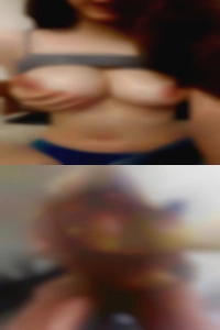 Nude girls singles fuck that want discreet Poplar Bluff.
