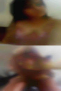 Real slut dogging partner sex UK.