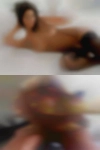 Redneck wet pussy Lamesa