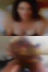 Swinger parties Alexandria